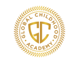 /public/logoimage/1601835605global child_1.png